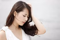 Bí mật về cặp song sinh đẹp như tranh vẽ khiến tôi bật khóc