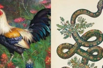 3 con giáp đổi mình chuyển vận, giàu ngút trời năm Nhâm Dần 2022