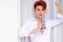 Đào Bá Lộc nói về thời gian bỏ nhà đi bụi khi chỉ có 120 nghìn trong túi