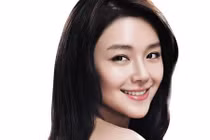 5 tướng mặt khiến bạn dù xinh đẹp nhưng vẫn ế như thường