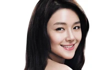 5 tướng mặt khiến bạn dù xinh đẹp nhưng vẫn ế như thường