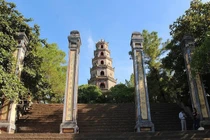 Mua 1,7 kg măng cụt, du khách bị 'chém' 1 triệu