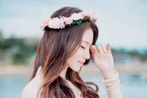 Phụ nữ hãy học cách sống vô tâm để không chuốc khổ vào mình