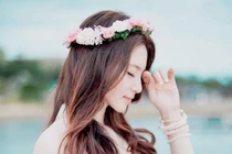 Phụ nữ hãy học cách sống vô tâm để không chuốc khổ vào mình