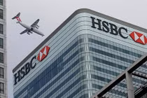 Điểm danh các ngân hàng có giá trị tài sản lớn nhất thế giới