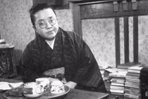 Nữ hộ sinh Nhật Bản tàn ác: Giết trẻ để xử lý quá tải bệnh viện?