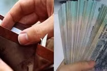 Tiền sẽ tự kéo về với bạn nên biết don dẹp lại những thứ này