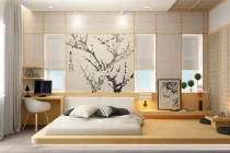 Nhà có 5 thứ này bảo sao làm quần quật vẫn thấy nghèo khổ