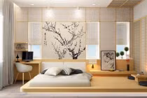 Nhà có 5 thứ này bảo sao làm quần quật vẫn thấy nghèo khổ