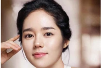 Tiết lộ 6 nét quý tướng của phụ nữ trời định phải giàu