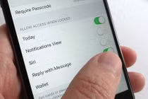 Mẹo bảo mật iPhone mà tín đồ táo khuyết nhất định phải biết