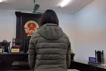 Số phận nghiệt ngã của hai chị em bị bán làm "nô lệ"