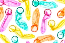 83% nam giới không sử dụng bao cao su và lý do bất ngờ