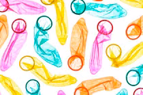 83% nam giới không sử dụng bao cao su và lý do bất ngờ