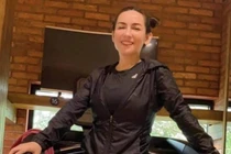 Vóc dáng của Phi Nhung ở ngưỡng U50 khiến ai nấy đều bật ngửa