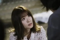 Tôi bí mật mở hộp quà của chồng thì phát hiện sự thật kinh khủng