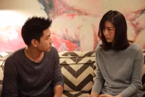 Màn vùng lên vào lúc 2h sáng của cô vợ vốn mang danh yếu đuối