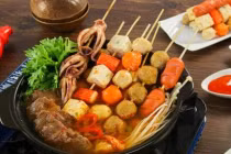 4 món bẩn nhất trong nhà hàng lẩu, thực khách gọi tới tấp