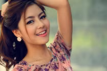 3 nàng giáp có số vượng phu ích tử, rước lộc về cho cả gia đình