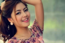 3 nàng giáp có số vượng phu ích tử, rước lộc về cho cả gia đình