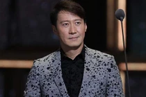 Cuộc ly hôn rúng động dư luận của thiên vương Hong Kong