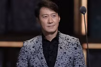 Cuộc ly hôn rúng động dư luận của thiên vương Hong Kong