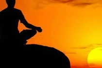 Dục vọng vốn không xấu, nhưng bạn phải giữ nó ở một giới hạn