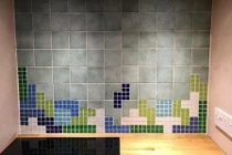 Những thiết kế siêu sáng tạo khiến ai cũng muốn sở hữu