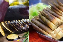 9 thực phẩm nấu không chín kỹ sẽ độc hơn cả thạch tín