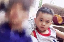 Thực hư việc bé trai mất tích ở Quảng Bình được phát hiện ở Hà Nội