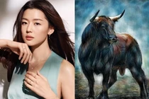 Tháng 7 âm: 3 con giáp hứng đủ tai ương, chớ dại “thò đầu ra khỏi cửa” 