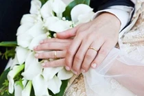 Sau một năm ly hôn đau lòng khi biết lý do vợ đòi chia tay