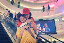 Bị Linh Chi tố "thua Lâm Vinh Hải về mọi mặt", Hiền Sến bình tĩnh đáp trả 