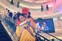 Bị Linh Chi tố "thua Lâm Vinh Hải về mọi mặt", Hiền Sến bình tĩnh đáp trả 