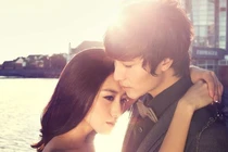 5 kiểu đàn ông luôn khiến vợ sống trong ''ảo tưởng''