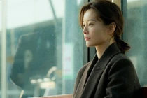 Tôi trót hỏi mẹ người yêu một câu và nhận được đáp án hết hồn