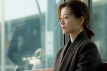 Tôi trót hỏi mẹ người yêu một câu và nhận được đáp án hết hồn