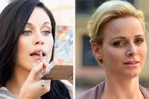 6 quy tắc làm đẹp phụ nữ Hoàng gia không bao giờ phá vỡ