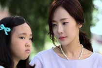 Vợ từng sinh con với người cũ trước khi quen tôi