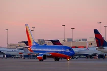 10 sân bay đặc biệt nhất thế giới