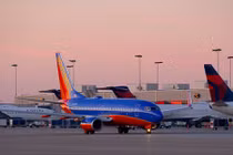 10 sân bay đặc biệt nhất thế giới