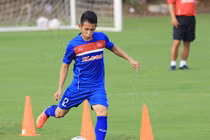 Hồng Duy Pinky bị triệu fan trêu đùa vì điều bất ngờ này