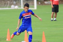 Hồng Duy Pinky bị triệu fan trêu đùa vì điều bất ngờ này