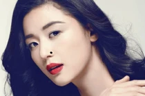 Phụ nữ có 5 nốt ruồi ở những nơi này có số mệnh lận đận