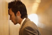 Cưới người tình xong chỉ muốn quay về với vợ cũ