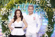 Will, Kaity Nguyễn bị tố xả rác bừa bãi khi quay MV