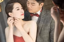 Đòn ghen ngọt ngào khiến chồng cắt đứt “Tuesday” không tiếc nuối