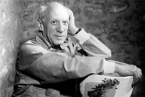 5 thần đồng thông minh nhất trong lịch sử nhân loại