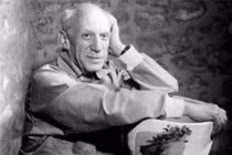 5 thần đồng thông minh nhất trong lịch sử nhân loại