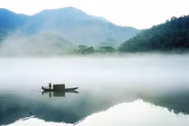 3 lời đừng nói, 3 việc không nên làm, 3 người chớ vội kết giao